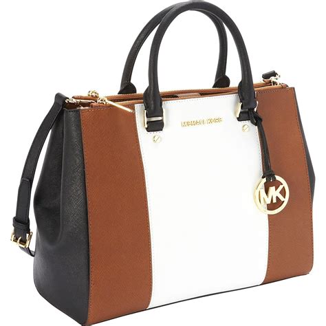 clearance michael kors bags|authentic michael kors handbags clearance.